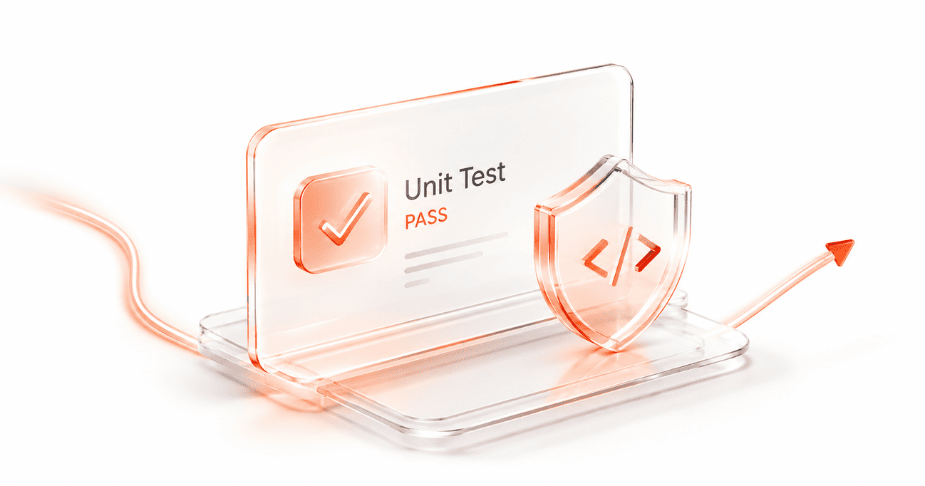 why is unit testing important in software development preview 1