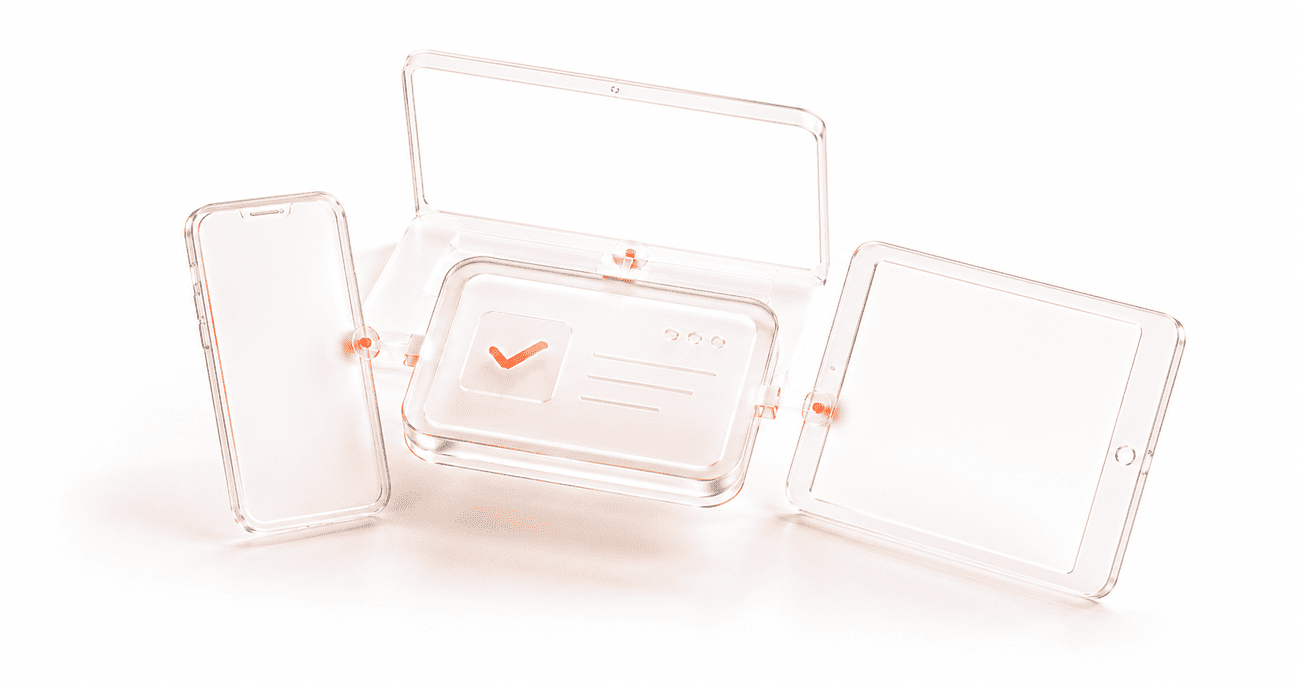 role of compatibility testing in software development preview