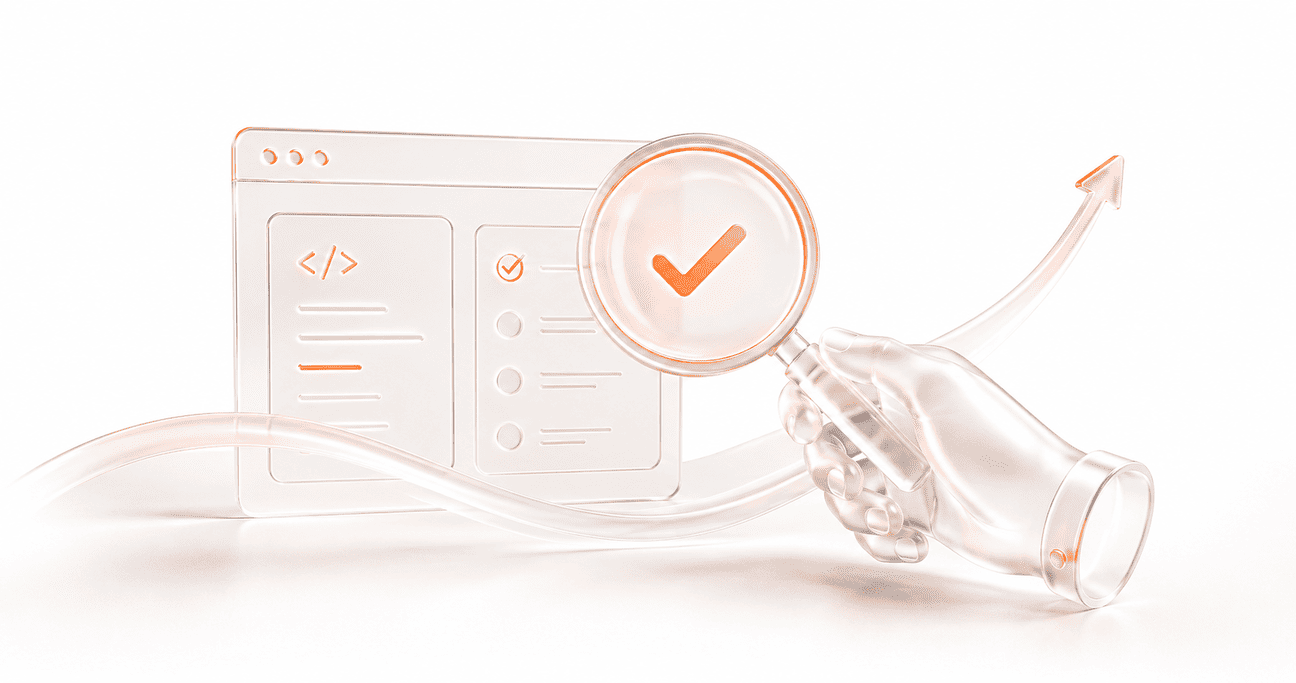 role of manual software testing in software development preview