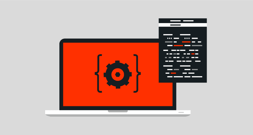 the role of compatibility testing in software development preview