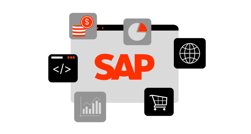 comparative load testing of a dbms for sap bw in retail preview