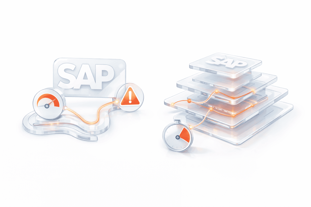 load testing for sap applications preview 1