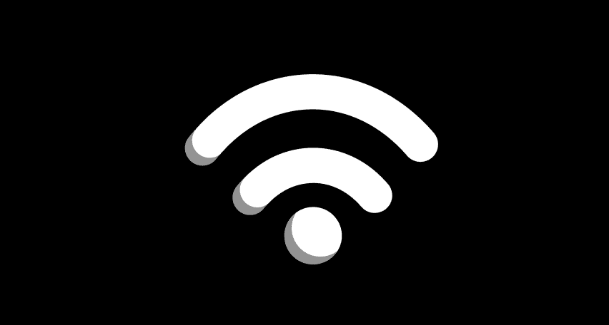 load testing for wi fi broadcasts preview