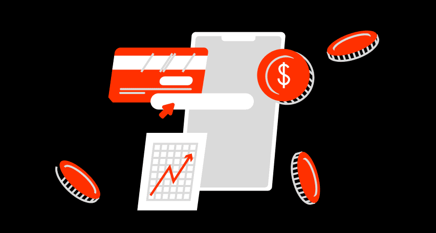 quality gates next use cases illustrated in a real banking project preview