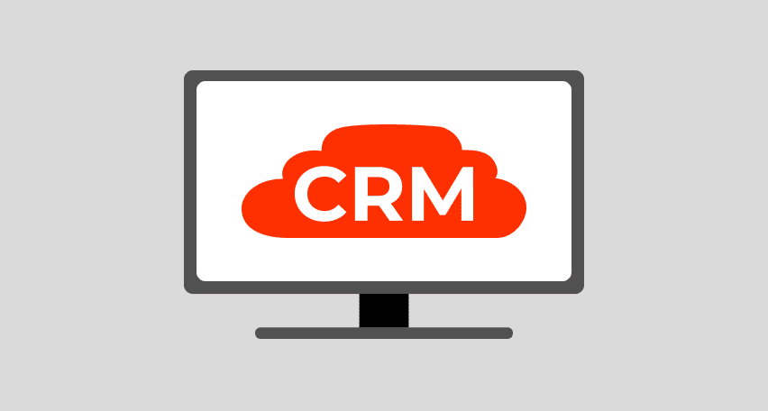 siebel crm load testing preview