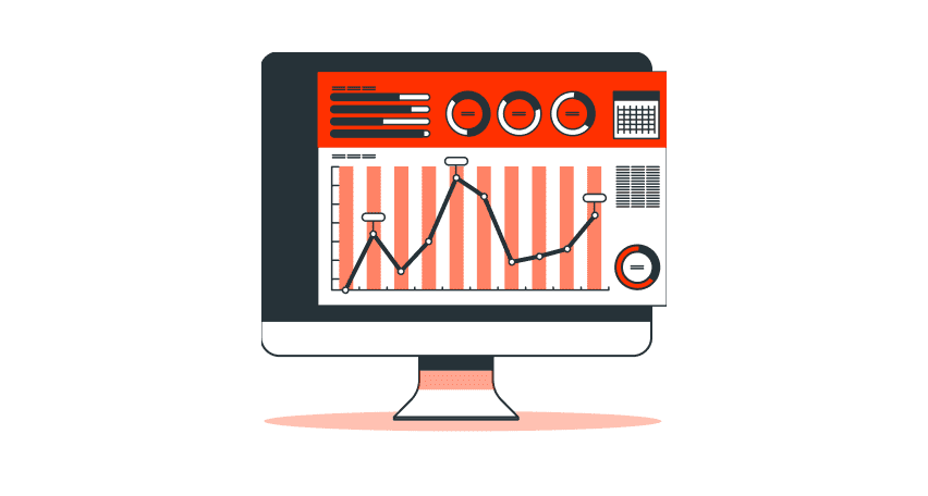 testing environment for performance and load testing preview