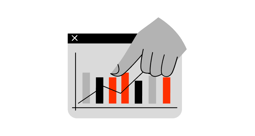 database load testing with jmeter to identify performance issues preview