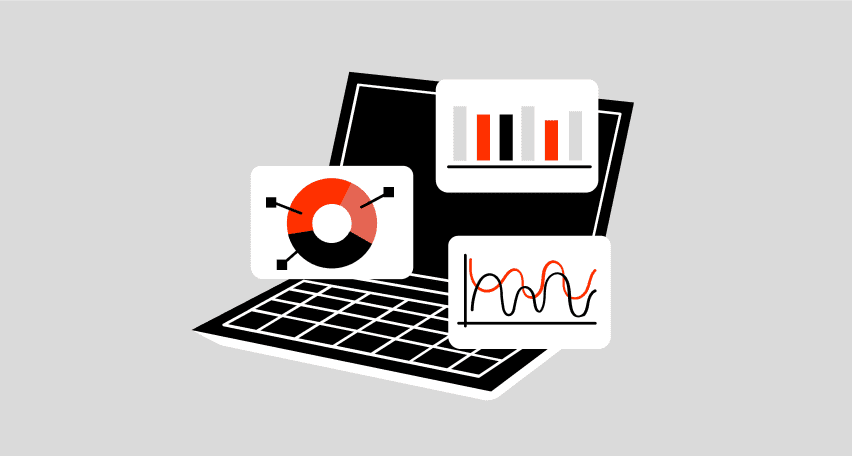 load testing metrics how to verify success of performance testing preview