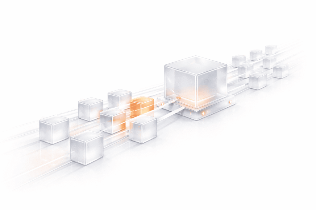 load testing sap systems for retail company preview 1