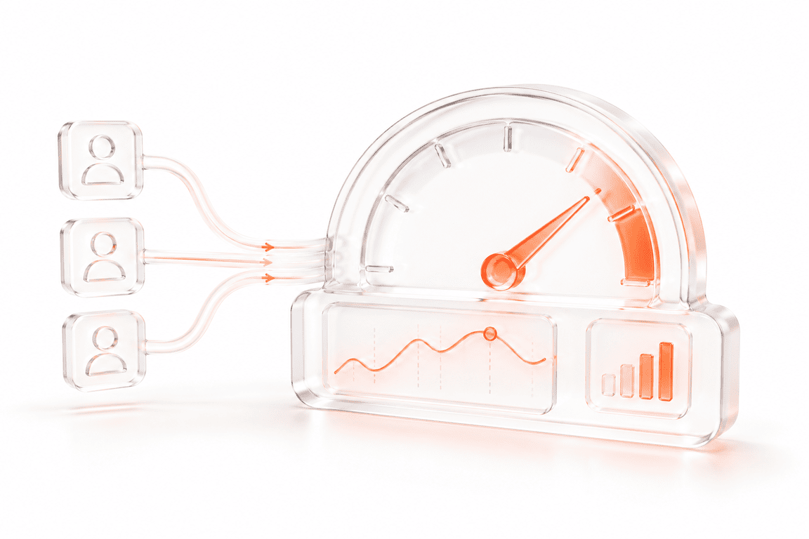 what is load testing in software and why you need it preview