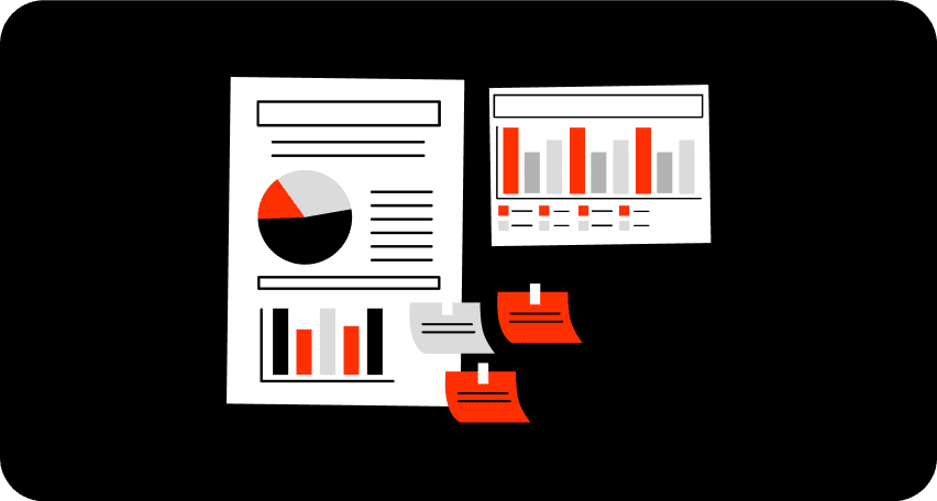 why your software needs a performance testing strategy preview