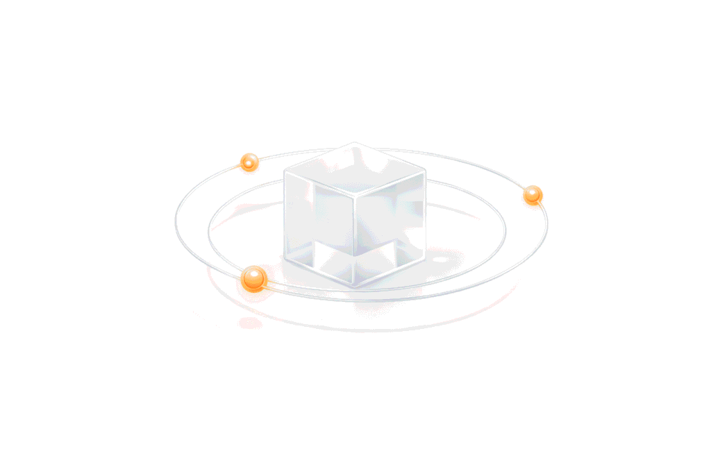 demo project on monitoring system preview 1