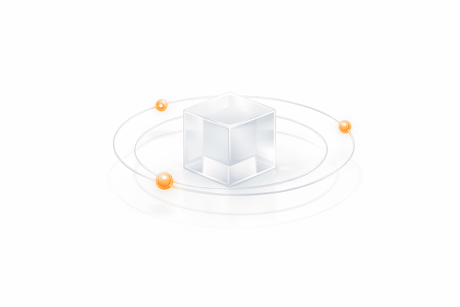 demo project on monitoring system preview 1