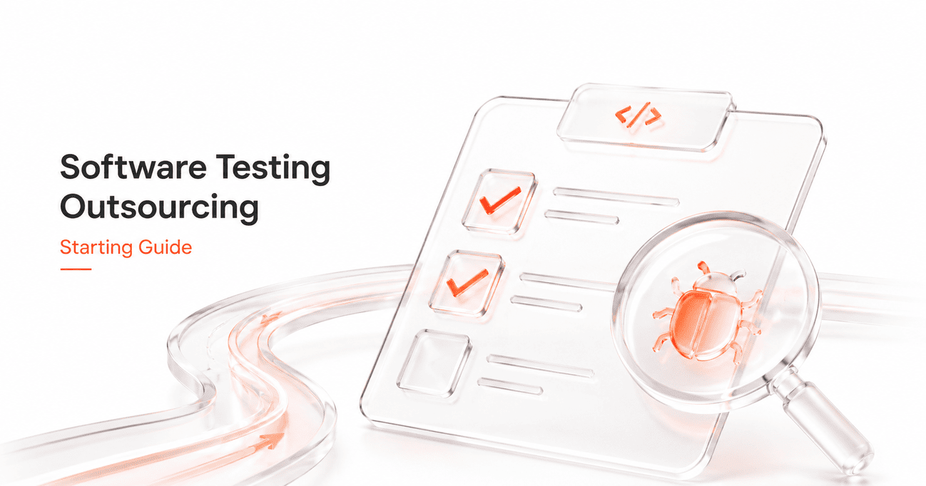 software testing outsourcing starting guide preview 1
