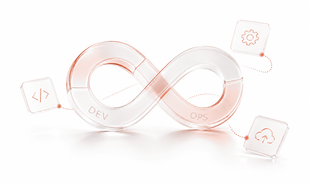 things to know about devops outsourcing preview