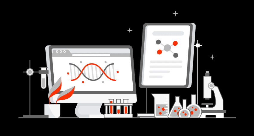 load testing for medical corporations automated system preview