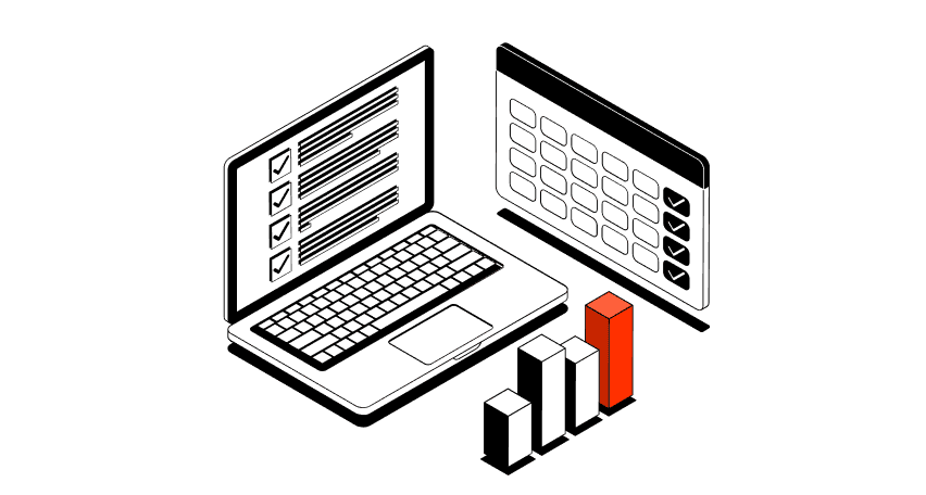 performance testing of the transaction processing system preview