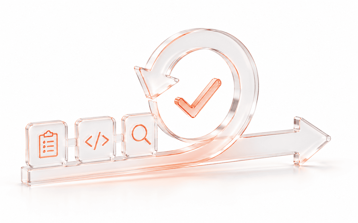 implementing agile in software testing preview 1