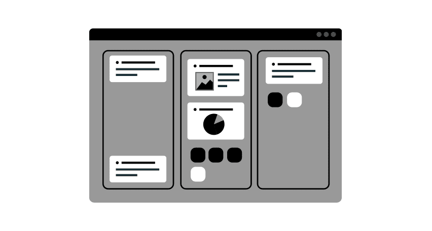 implementing agile in software testing preview