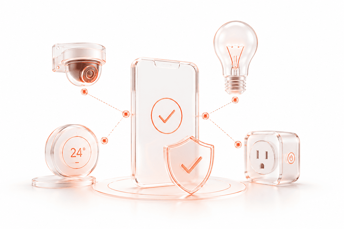 importance of iot software and app testing preview 1