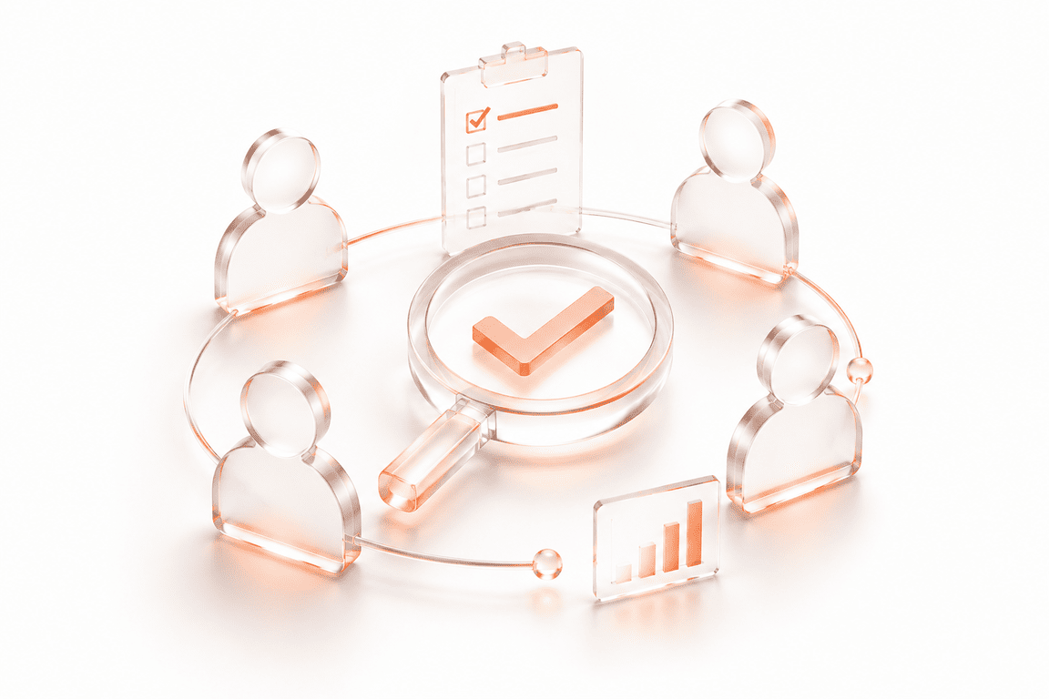 how to build the best software testing team qa project managers guide preview 1