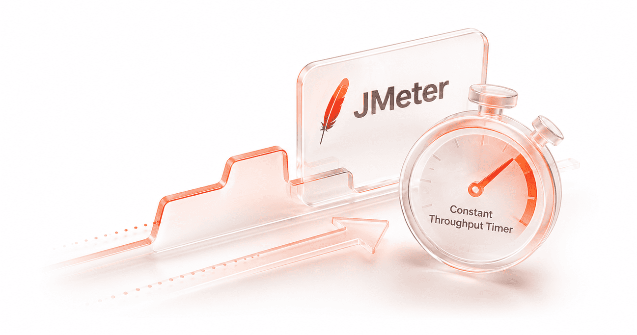 jmeter changing intensity with constant throughput timer preview 1