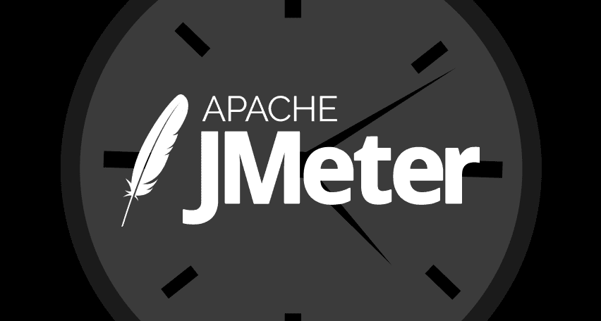 jmeter changing intensity with constant throughput timer preview