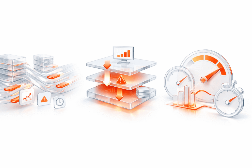 load testing for microsoft dynamics nav system preview 1