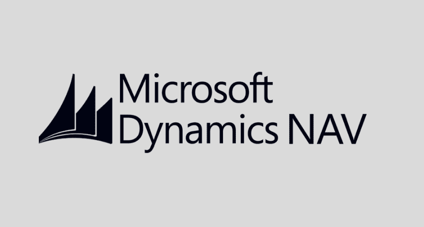 load testing for microsoft dynamics nav system preview