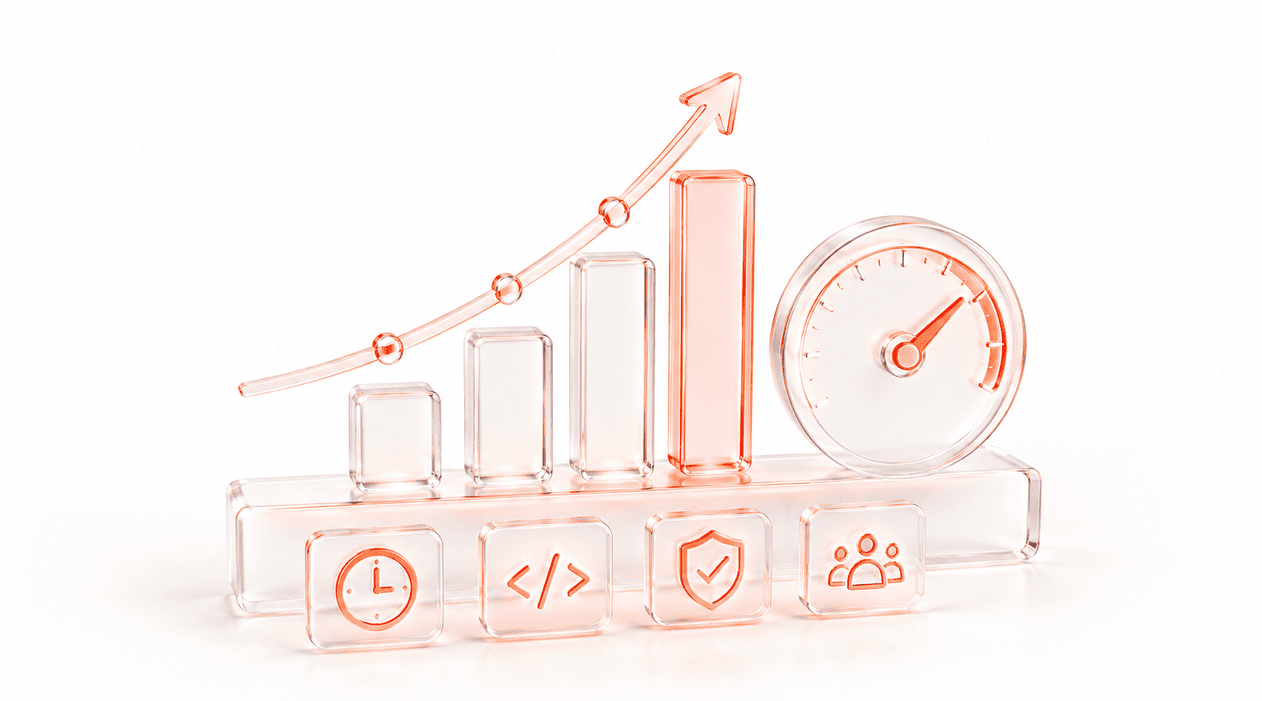 proven metrics for successful devops preview