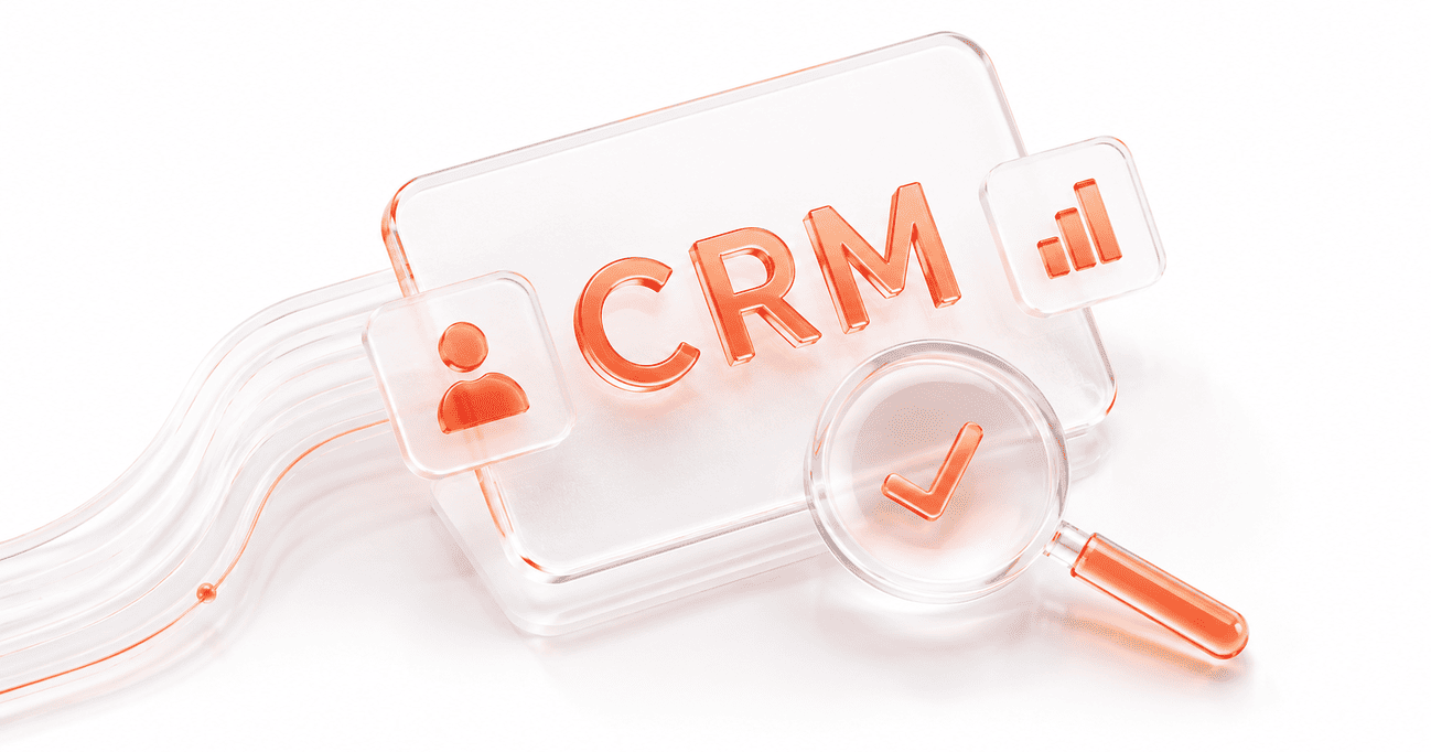 beginners guide to crm system testing preview