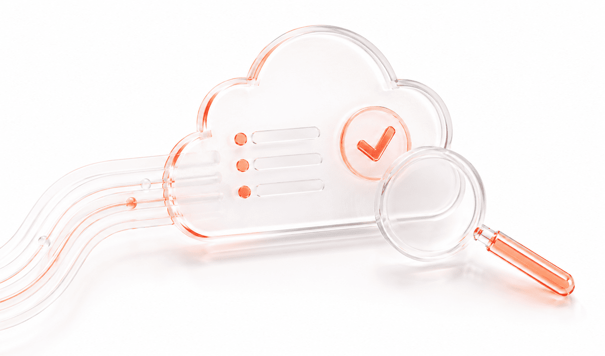 features of testing cloud services preview 1