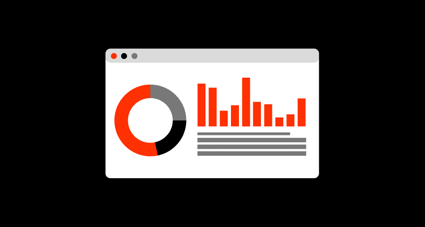 how granularity influences the load testing results with grafana influxdb preview