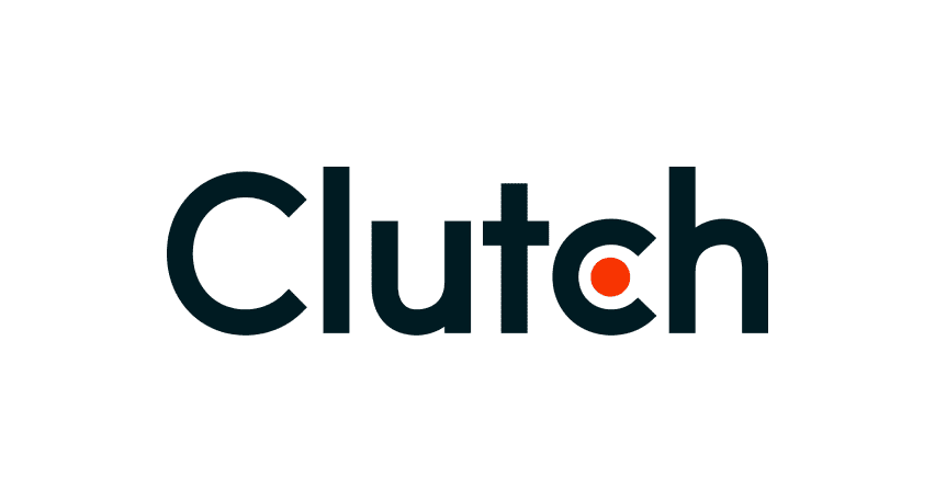 pflb is proud to be listed a top qa partner by clutch preview