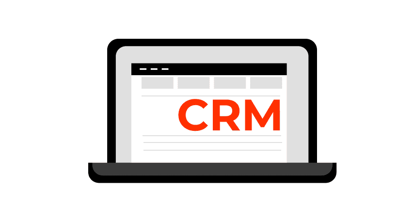 the beginners guide to crm system testing preview