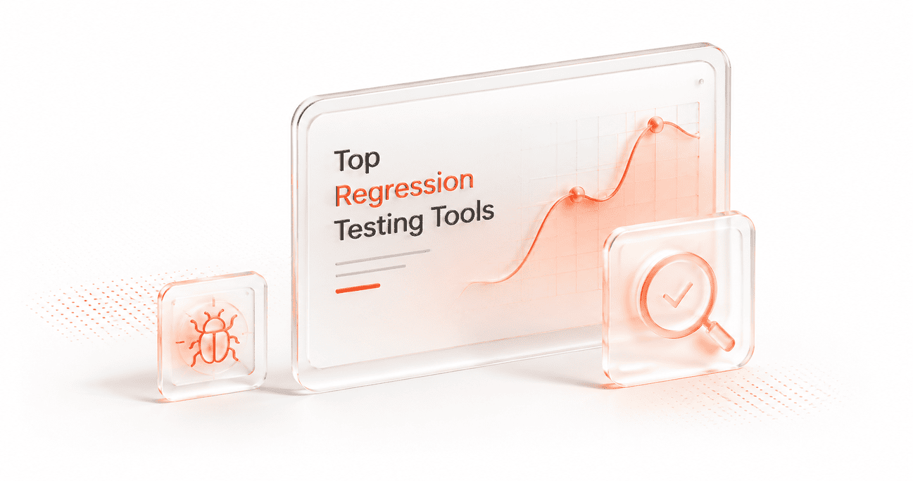 top regression testing tools preview 1