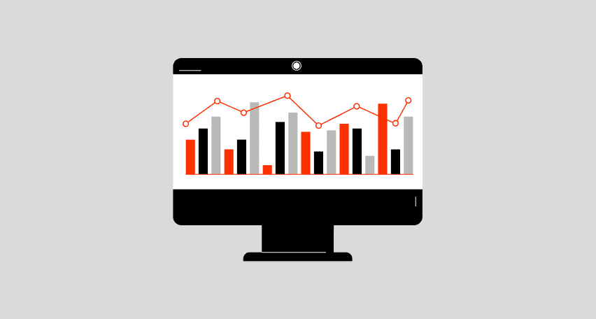 top regression testing tools preview