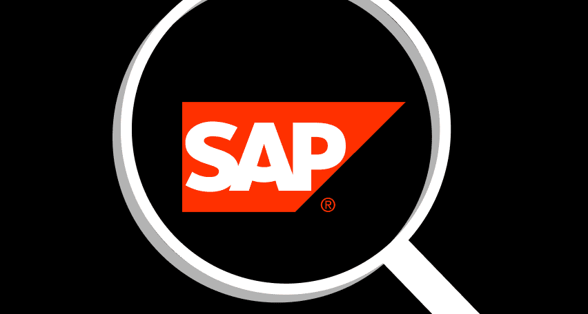 an introduction to sap testing preview