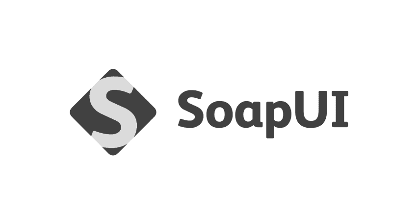 soapui tutorial a detailed guide on how to create project test suite preview