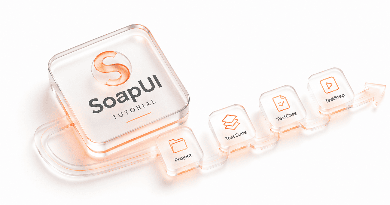 soapui tutorial a detailed guide preview