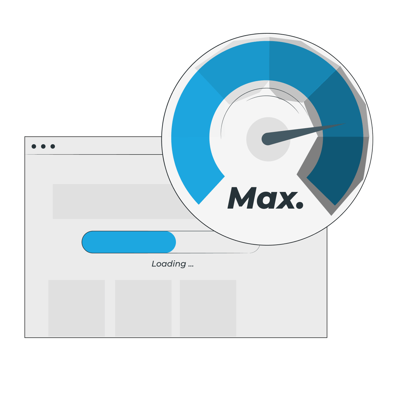 How to speed up JMeter. Part 1 | PFLB