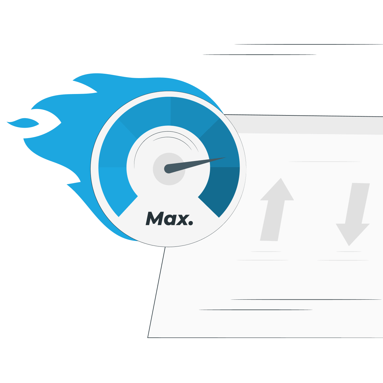 How to speed up JMeter. Part 2 | PFLB