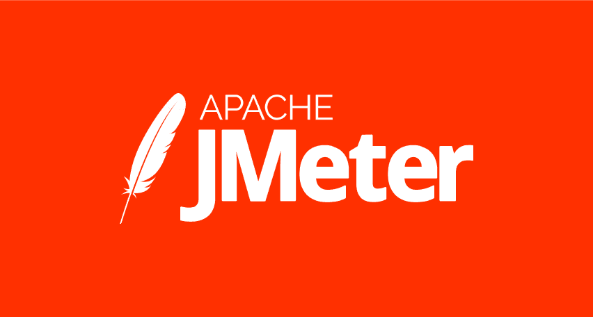 how to speed up jmeter part 1 preview 1