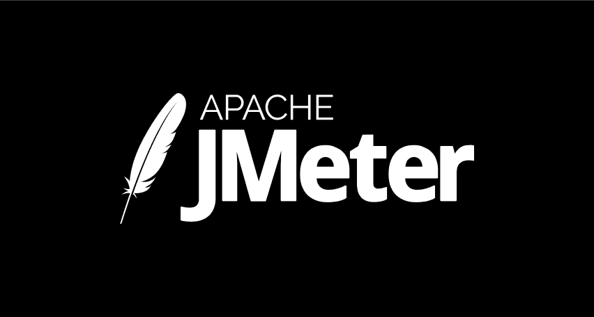 how to speed up jmeter part 2 preview 1