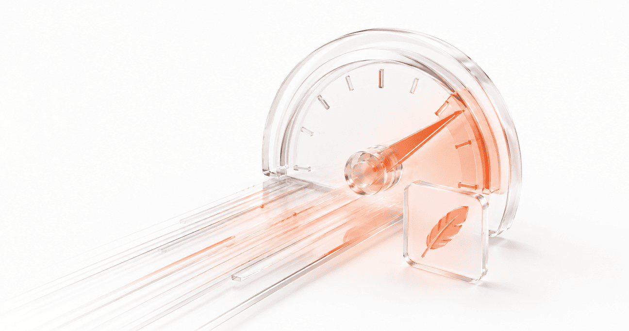 how to speed up jmeter part 2 preview 2