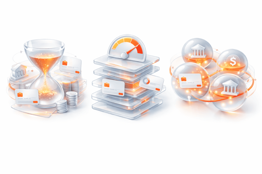 banking system load testing for payroll card programs preview