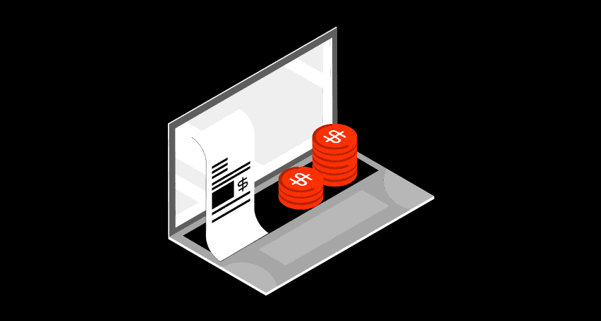 banking system load testing for payroll card programs