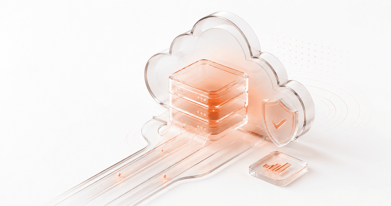 interview cloud solutions for business and future challenges preview