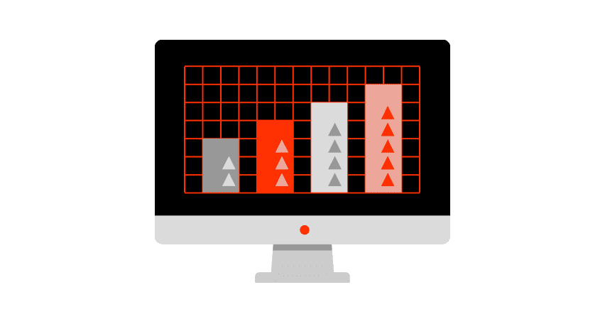 fis profile banking system load testing