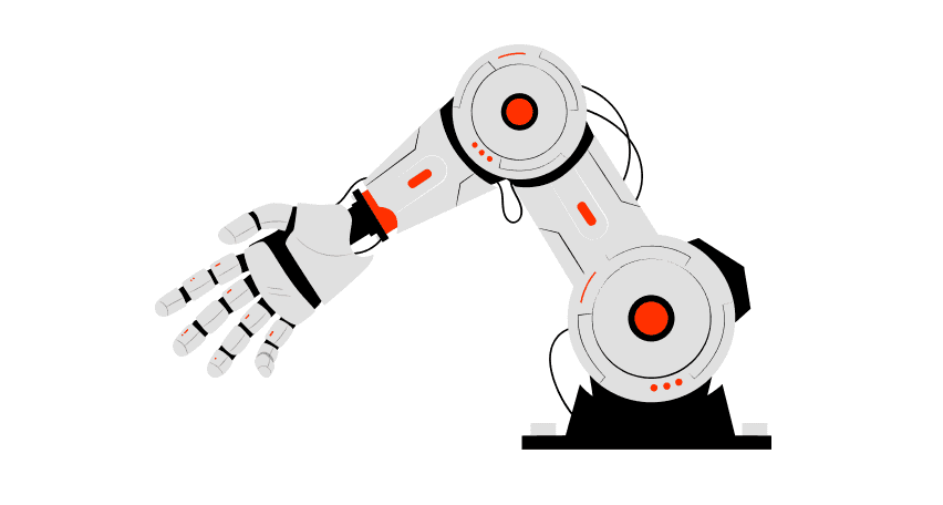 performance testing of blue prism intelligent robotic process preview